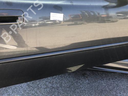 Used Right front door PEUGEOT 406 Coupe (8C) [1997-2005]  22113063