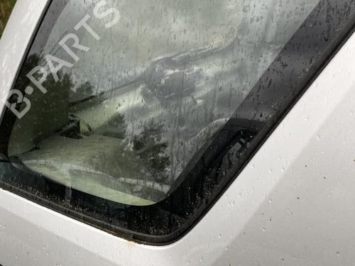 Panel rude bagtil højre SUZUKI GRAND VITARA II (JT, TE, TD) 1.9 DDiS All-wheel Drive (JT419, TD44, JB419WD, JB419XD,... (129 hp) 33122605