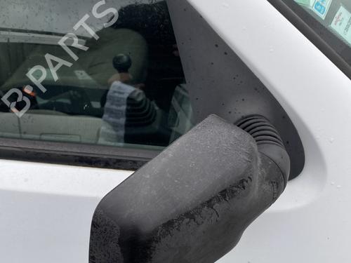 Used Right mirror FIAT TIPO (160_) 1.6 i.e. (160.A1, 160.EC, 160.EB) (75 hp) 29162329