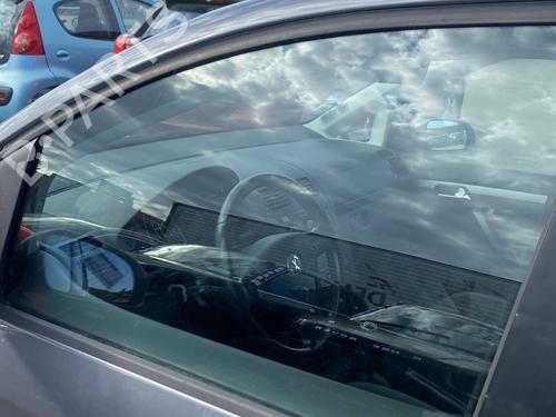 Front left door window VW TOURAN (1T1, 1T2) 1.9 TDI | BP28589302C18