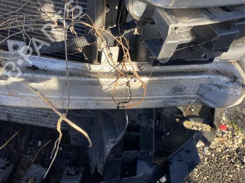 Renfort de pare-chocs avant RENAULT GRAND SCÉNIC III (JZ0/1_) 1.5 dCi (JZ09, JZ0D, JZ10, JZ14, JZ1G, JZ29, JZ2C) | BP30646523C109