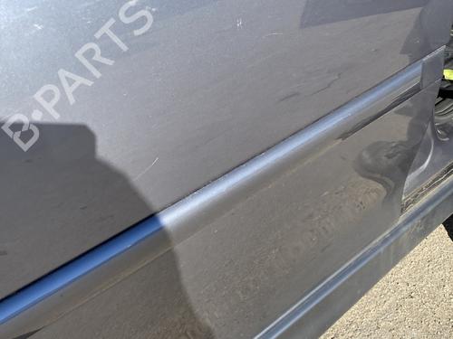 Dørliste Dørliste OPEL VECTRA B (J96) 1.6 i 16V (F19) (100 hp) 25477149 25477149