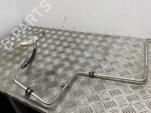 Used AC pipe AC pipe DACIA DUSTER (HS_) 1.5 dCi 4x4 (HSMC, HSMD) (110 hp) 32371513 32371513