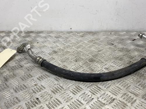 Used AC pipe AC pipe PEUGEOT 508 II (FB_, FH_, F3_) 2.0 BlueHDI 180 (FHEHZR, FHEHZN) (177 hp) 32523164 32523164