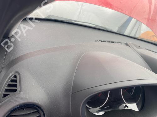 Dashboard OPEL CORSA D (S07) 1.0 (L08, L68) | BP37868929C46 - Image 2