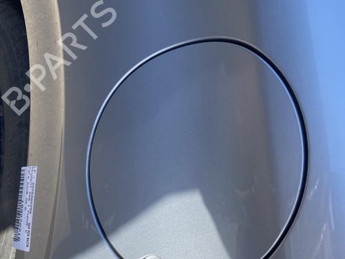 Fuel flap PEUGEOT 208 I (CA_, CC_) 1.2 VTI 82 | BP27523755C131