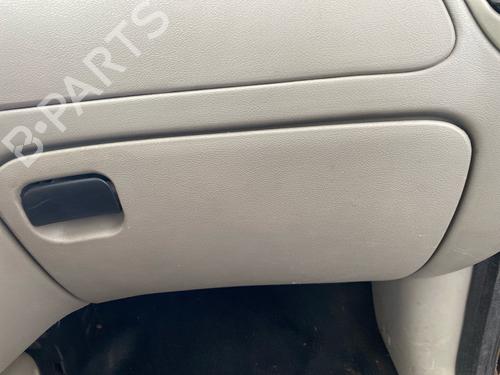 Used Glove box Glove box 36048302 36048302