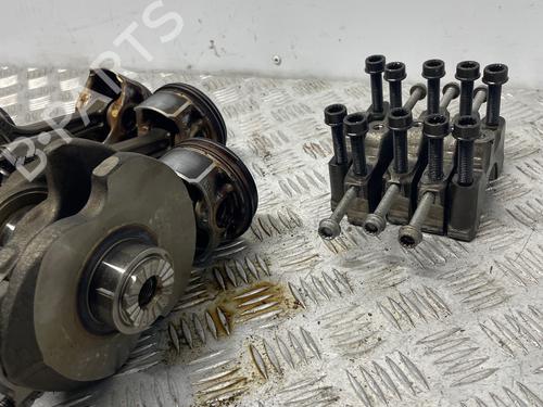 Other SEAT LEON (5F1) 2.0 Cupra | BP36337422O1 - Image 6
