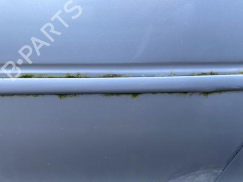 door-moulding-trim-audi-a3-8l1-1996-1997-1998-1999-2000-2001-2002-2003-2004-2005-2006-32146207 main image