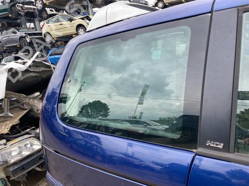 rear-right-quarter-glass-peugeot-807-eb_-2002-34568782 main image