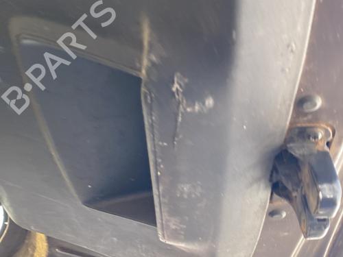 Boot lining DACIA DUSTER (HS_) 1.5 dCi 4x4 (HSMC, HSMD) | BP30821349I3 - Image 2