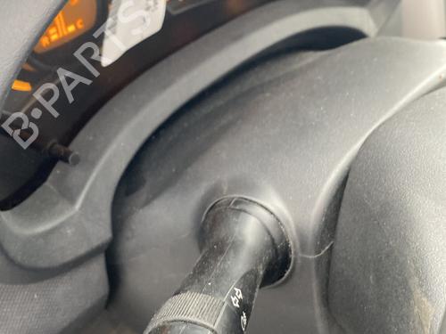 other-toyota-auris-_e15_-2006-2007-2008-2009-2010-2011-2012-2013-26276794 main image