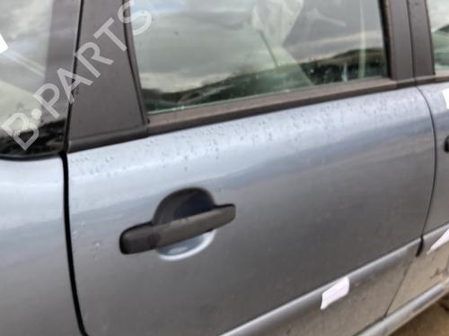 Used Right rear door CITROËN C3 I (FC_, FN_) 1.4 HDi (68 hp) 22358227