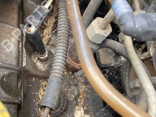 Injector RENAULT KANGOO (KC0/1_) D 55 1.9 (KC0D) | BP36521758M100 - Image 3