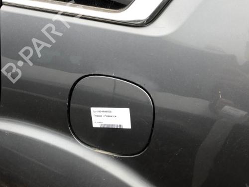 Fuel flap CITROËN C-CROSSER (VU_, VV_) 2.2 HDi | BP19906543C131 
