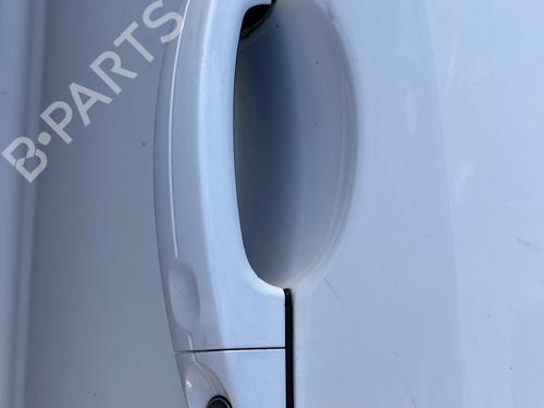 Used Front left exterior door handle FORD KUGA II (DM2) 2.0 TDCi (150 hp) 30101509