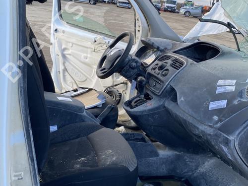 rubber-door-seal-renault-kangoo-express-fw01_-2008-32146192 main image