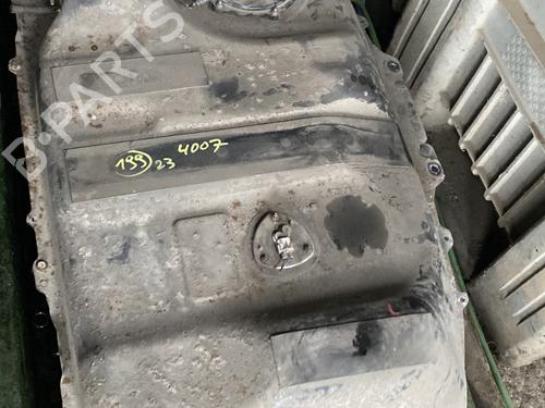 Bensintank PEUGEOT 4007 (VU_, VV_) 2.2 HDi (156 hp) 19904393