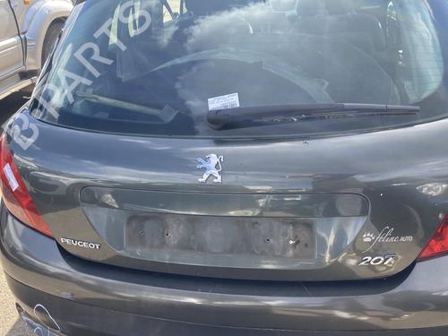 Used Tailgate Tailgate 33701691 33701691