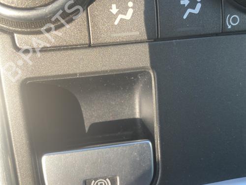 Switch LAND ROVER RANGE ROVER EVOQUE (L538) | BP25483986I30 - Image 2