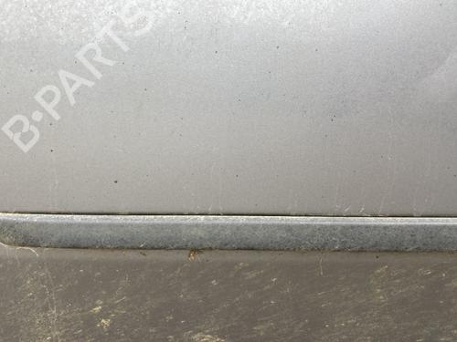 Dørliste BMW X5 (E70) | BP33832447C150 - Image 3