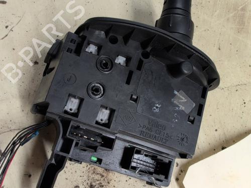 Steering column stalk RENAULT SCÉNIC II (JM0/1_) 1.6 (JM0C, JM0J, JM1B) | BP29618298I23