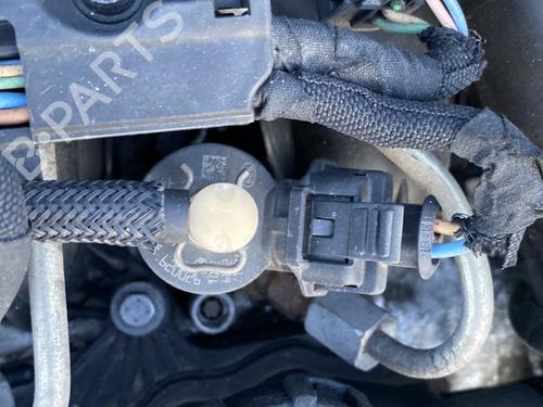 Used Injector Injector 31719184 31719184