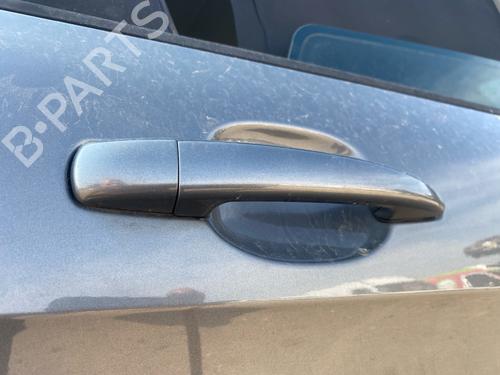 rear-right-exterior-door-handle-peugeot-308-sw-i-4e_-4h_-2007-2008-2009-2010-2011-2012-2013-2014-38007152 main image