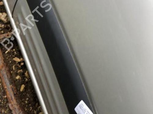 Dørliste Dørliste OPEL FRONTERA B (U99) 2.2 i (6B_ZC, 6B_VF, 6B_66, 6B_76) (136 hp) 22118439 22118439