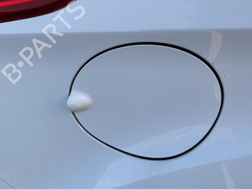 Tanklåg FORD KUGA II (DM2) 2.0 TDCi | BP30101514C131 - Image 2