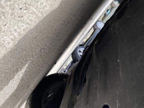 Used Subframe Subframe NISSAN ALMERA I Hatchback (N15) 1.4 (87 hp) 32764373 32764373