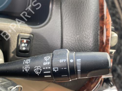 Used Switch NISSAN TERRANO II (R20) 2.7 TDi 4WD (125 hp) 26154954