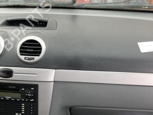 Dashboard CHEVROLET LACETTI (J200) 2.0 D | BP22116301C46 - Image 6