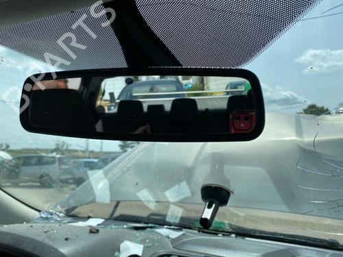 Used Rear mirror Rear mirror 36400640 36400640