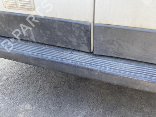 rear-bumper-peugeot-boxer-van-2006-24958232 main image
