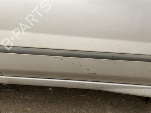 Dørliste NISSAN ALMERA TINO (V10) 1.8 (114 hp) 31923488