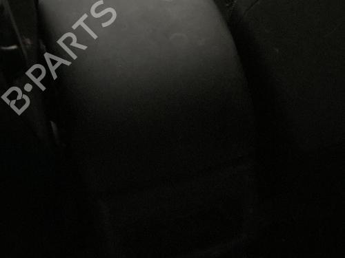 other-citroen-c4-ii-nc_-16-bluehdi-120-96755551zd-2009-21666354 main image