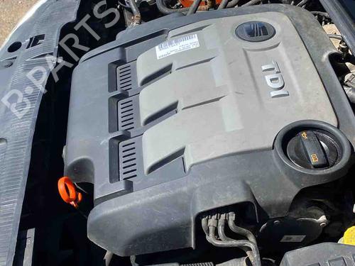 Motor Motor 36419818 36419818