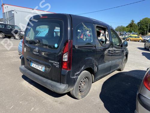 Third brake light PEUGEOT PARTNER Tepee | BP22111863L11 - Image 4