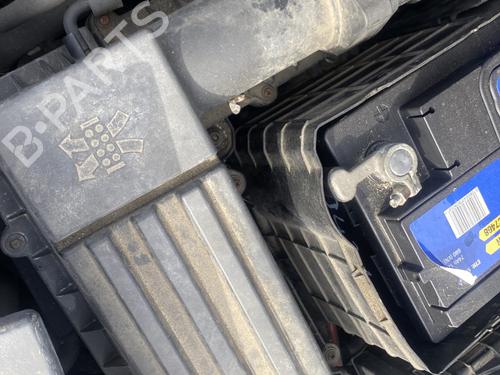 Air filter box VW TOURAN (1T1, 1T2) 1.9 TDI | BP28597912M87