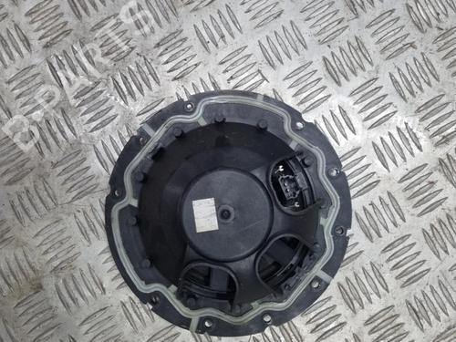 Used Speaker Speaker 22111883 22111883