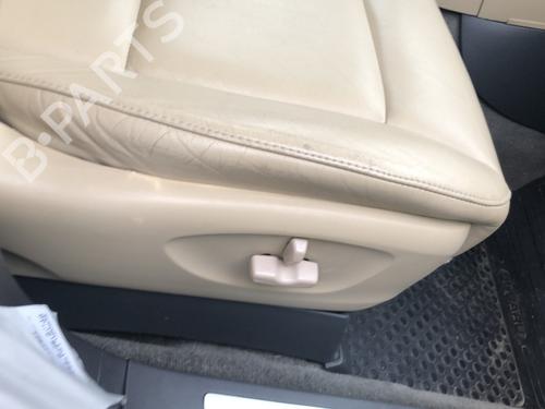 Used Right front seat Right front seat SUBARU TRIBECA (B9) 3.0 (WXE) (245 hp) 22126963 22126963