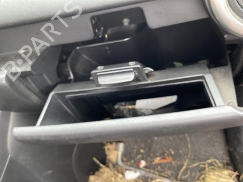 glove-box-mazda-2-de_-dh_-2007-2008-2009-2010-2011-2012-2013-2014-2015-32362518 main image