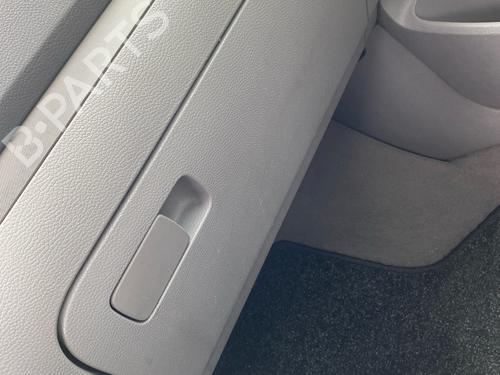 Glove box VW GOLF V (1K1) | BP35884978C95 - Image 2