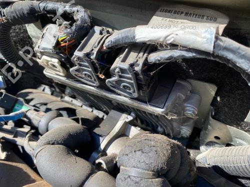Steuergerät Motor für Steuergerät Motor 38776281 38776281