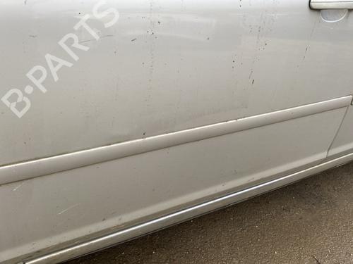Dørliste FORD FOCUS C-MAX (DM2) 1.8 TDCi | BP31356029C150 - Image 2