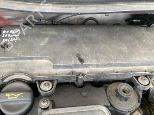 air-filter-box-peugeot-207-wa_-wc_-2006-2007-2008-2009-2010-2011-2012-2013-2014-2015-31941342 main image