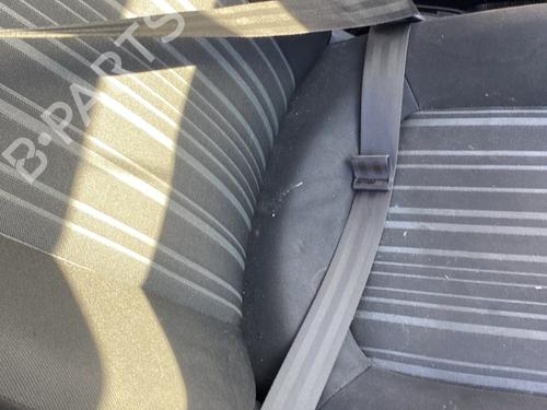 BP30170262C88 main image