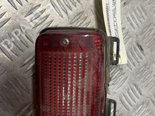 Tåkelys/Varsellys PEUGEOT 205 II (20A/C) 1.7 Diesel (60 hp) 27213340