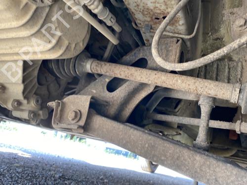 Gearbox FORD TRANSIT Platform/Chassis (FM_ _, FN_ _) 2.0 TDCi (F_E_, F_F_) | BP26688140M3 